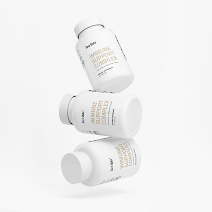 Immune Support Complex