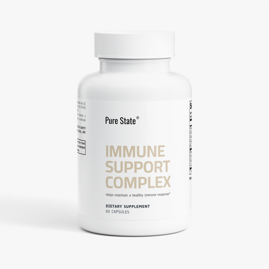 Immune Support Complex