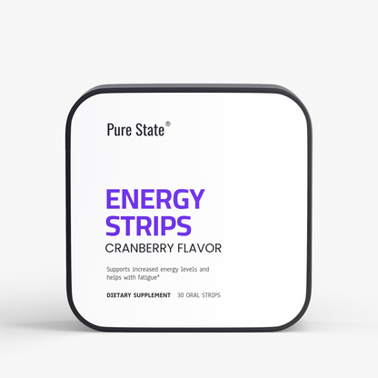 Energy Strips
