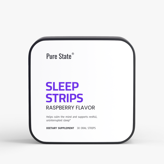 Sleep Strips