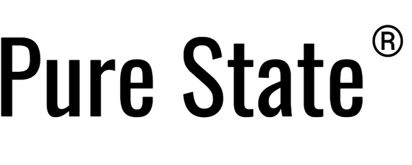 Pure State Wellness